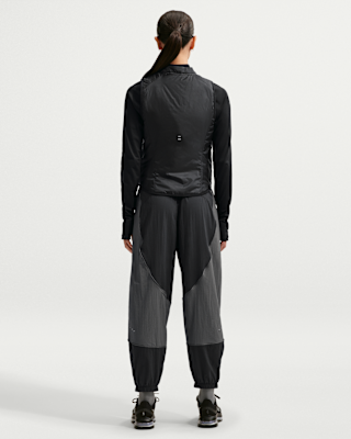 AS+W+NK+SWIFT+UV+RPL+MR+PANT+N.png